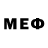Метадон кристалл Nika 111