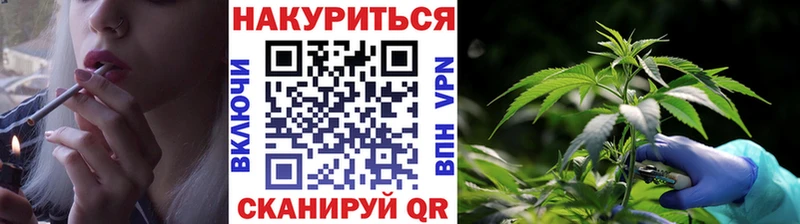 МАРИХУАНА ГИДРОПОН где купить наркоту Клинцы